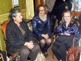 026-Giulana Salto, Marika Valente e Francesca Zoccarato.JPG